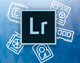 Computador recomendado para Lightroom y Photoshop (en 2018)