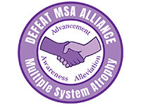 MSA – Tratamientos conocidos 2020